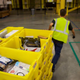 Illustration for article titled Amazon Sells Everything, Including Tons of Unsafe Products: Report